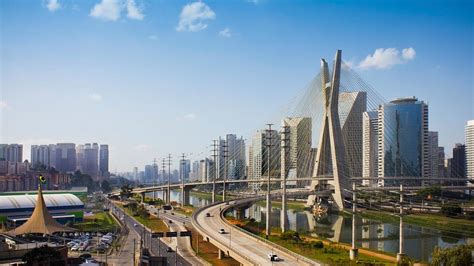 O Que Fazer Em São Paulo Sp 10 Melhores Passeios Em 2022