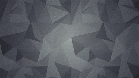 Grey Desktop Wallpaper