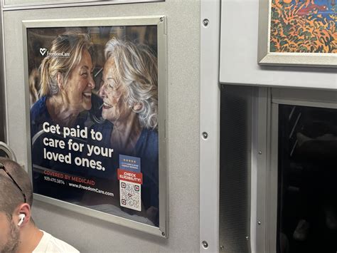 New bill could save CDPAP middlemen | Crain's New York Business