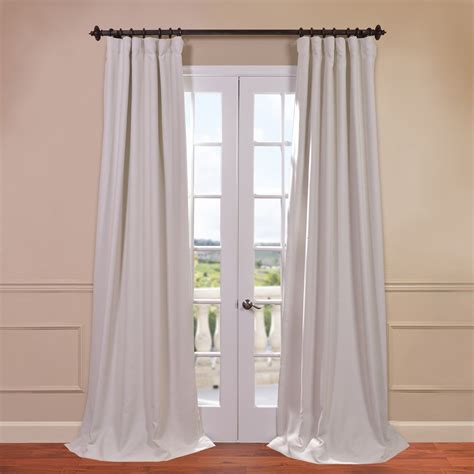 Single Curtain Panel Ideas On Foter