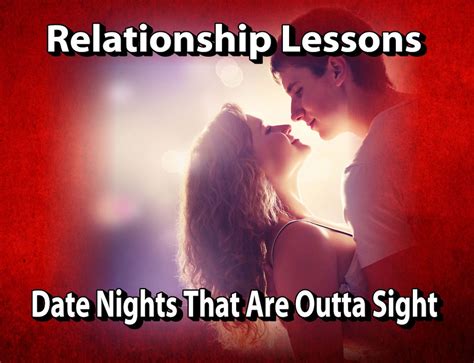Romantic Antics For Men And Women Too The Class That Will Make Your Date Nights Amazing Again