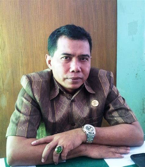 Arif iman nur arifin 11.15.1.0024 laporan kerja praktik proyek pembangunan pusdiklat minerba e. Ini PJTKI yang Dibekukan Disnakertrans - Samawa Rea