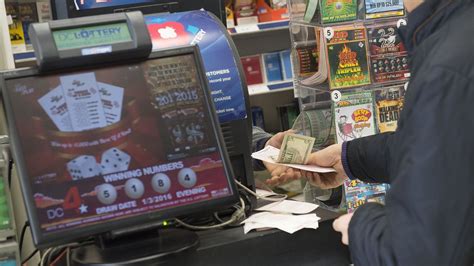 This page shows how many times each of the available powerball numbers has been drawn. What time is the Powerball drawing? - MarketWatch