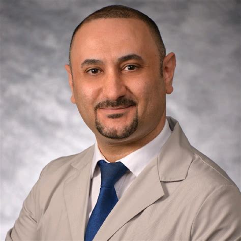 Johnny Khamoo Internal Medicine Hospitalist Best Practices