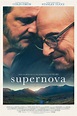 SUPERNOVA Movie Trailer And Poster | Seat42F