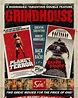Grindhouse (2007) | Cinemaficionados