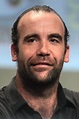 Rory McCann — The Movie Database (TMDB)