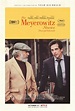 Cartel de The Meyerowitz Stories (New and Selected) - Poster 6 ...