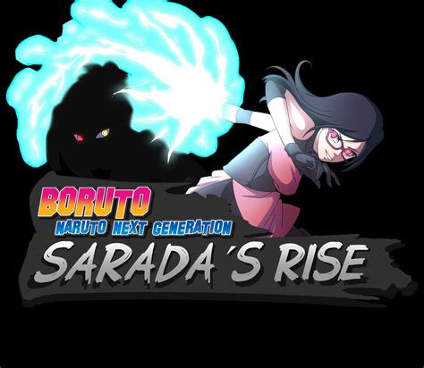 Sarada Rising Boruto Naruto Next Generation Renpy Porn Sex Game V Sexiz Pix