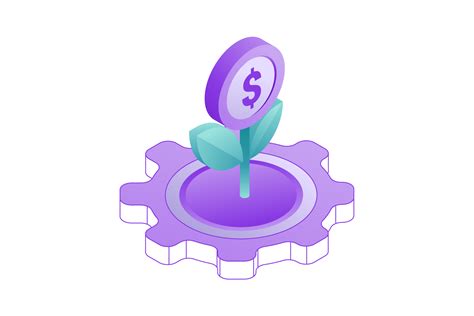 What Is a Hedge Fund? Strategies, Secrets, Risks, and Returns - Quant