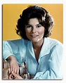 (SS3467659) Movie picture of Adrienne Barbeau buy celebrity photos and ...