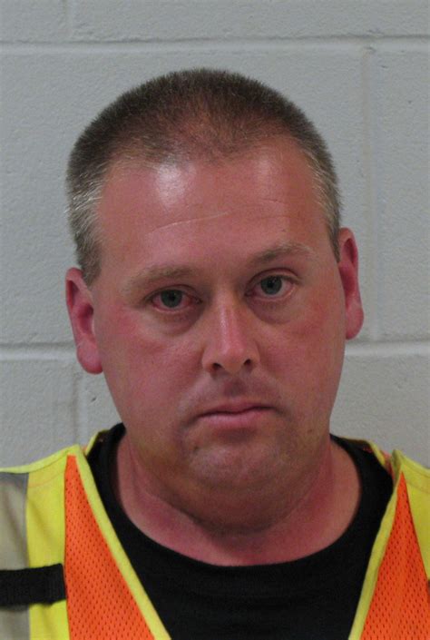 troy man facing sexual assault charges local news