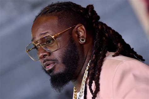 Top 10 Rappers With Dreads 2023 List