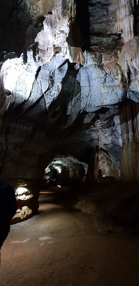 Sudwala Caves Nelspruit 2019 All You Need To Know Before You Go