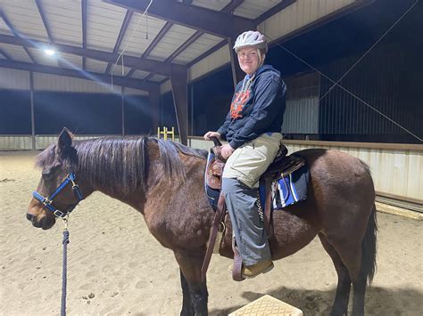 BET YOU HAVENT SEEN SOMEONE RIDE A HORSE IN TECHNOBLADE MERCH : r