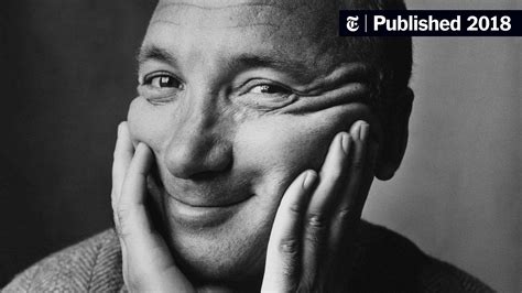 Neil Simon Broadway Master Of Comedy Is Dead At 91 The New York Times