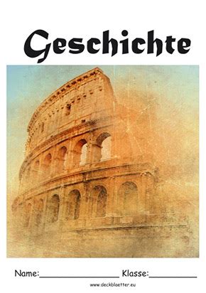 Check spelling or type a new query. Geschichte Deckblatt Ägypten | Deckblätter zum Ausdrucken