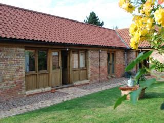 Check spelling or type a new query. THE 10 BEST Log cabins in Woodhall Spa and Cottages from £ ...
