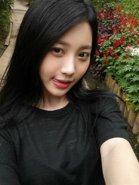 Ulzzang Without Makeup Saubhaya Makeup