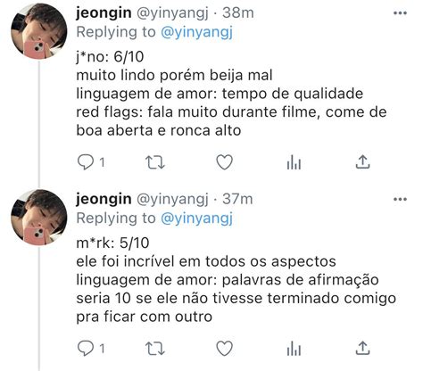 Sabs Hyunjin S Twin Changlix Au On Twitter O Cara Incrivel