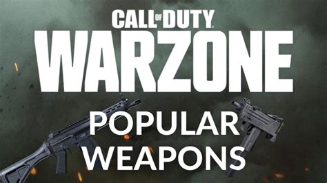 Call Of Duty Warzone Pacific Stagione Reloaded I Migliori Lodout