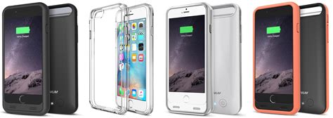 The Best Iphone 6s And 6s Plus Cases Available To Order Now