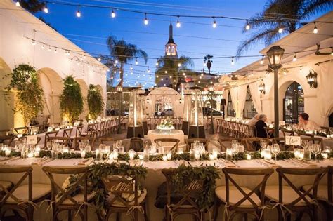 This is one of the most unique small wedding venues in brooklyn's bushwick neighborhood. How to Have a Small Private Wedding in 2020 | Santa ...