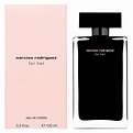 Narciso Rodriguez For Her 100ml EDT | Perfume NZ