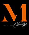 M (John Cage book) - Alchetron, The Free Social Encyclopedia