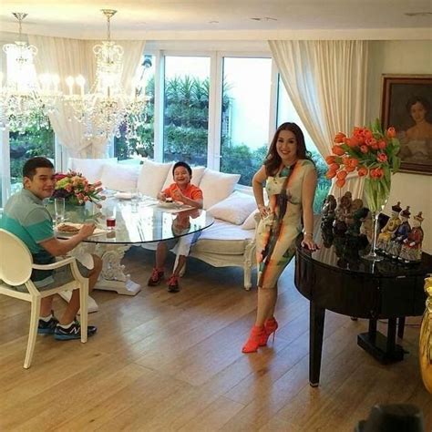 Kris Aquino Home Picture Yahoo Search Results Home Pictures Philippines Instagram