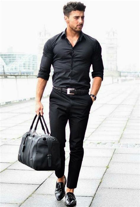 best formal pant shirt style outfit ideas for men bewakoof blog vlr eng br