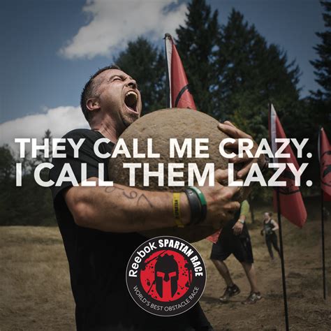 Best helmet quotes selected by thousands of our users! Spartan Race | Spartan race, Spartan quotes, Spartan race ...