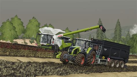 Фото Farming Simulator 19 Картинки рисунки