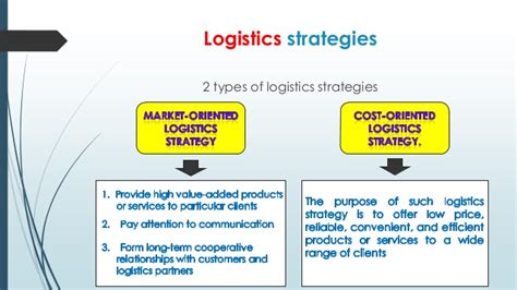 In meaning 2, logistics is followed by a singular verb: HR and logistics