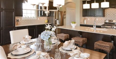 Discover your dream home among our modern houses, penthouses and villas for sale. Northwest Indiana Home Builder | Home builders, Home, New ...