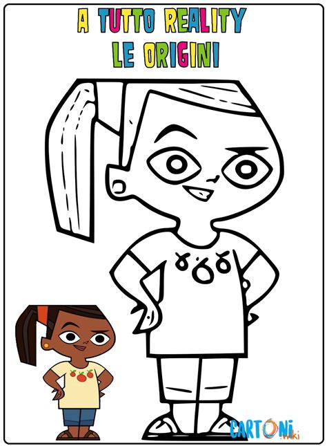 Simple Science: How to Make a Volcano with Kids