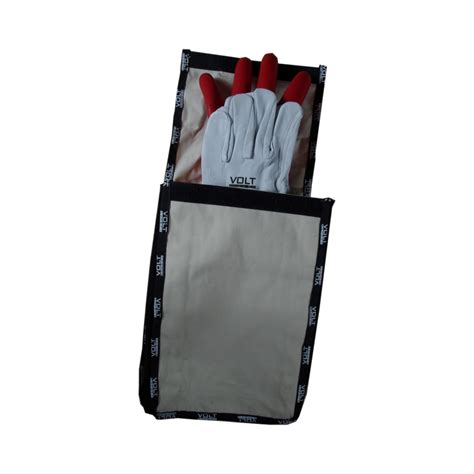 Glove Bags 3