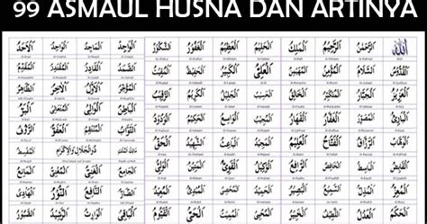 Asmaul Husna Hd : Image Result For Kaligrafi Asmaul Husna Free Vector
