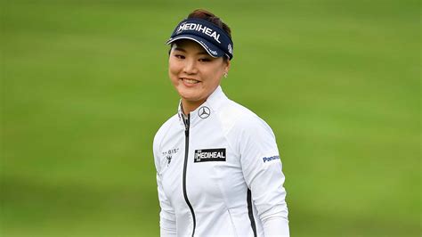 Ryu Returns To Japan With New Fans Feng Hopes To Regain Form And More From Toto Japan Classic