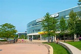 College of DuPage - College of DuPage - Study in the USA Glen Ellyn IL