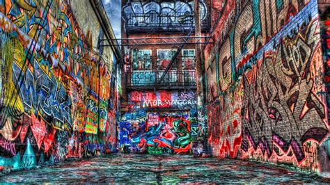 Hip Hop Graffiti Backgrounds Wallpaper Cave
