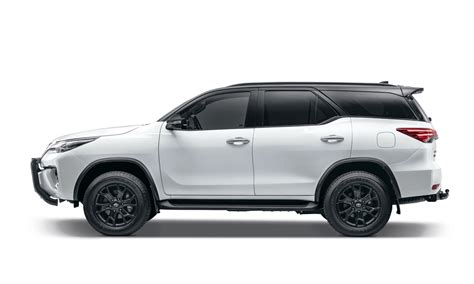 Fortuner Black Colour Photos This 20 X 9 Wheel Is In A 6x135 5 5 We