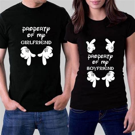 Funny T Shirts For Him And Her Funny Png