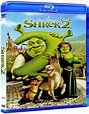 Shrek 2 – Dublado 1080p 4K - Host Filmes