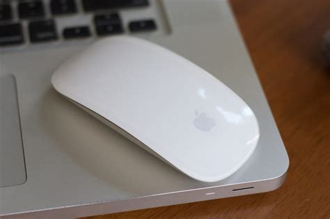 Go to any button control and switch it to zoom with. 4 Ways to Zoom in on Mac Mouse, Keyboard, Trackpad - MacMetric