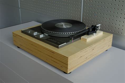 Garrard 401 With Images Turntable Accessories Turntable Garrard