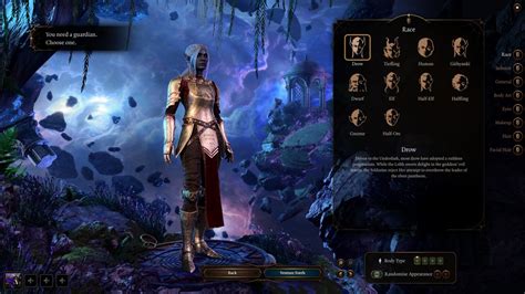 Best Baldurs Gate 3 Mods You Need To Use Video Games On Sports