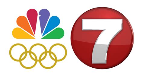 Nbc Wins Olympics Rights Through 2020 Plans More Live Coverage