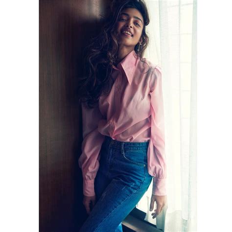 radhika apte is a diva check out actress looking hot and sexy in these pics