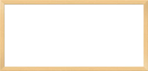 How to make wood picture frames (no miter cuts) | saws on skates®. Frames clipart wood, Frames wood Transparent FREE for ...
